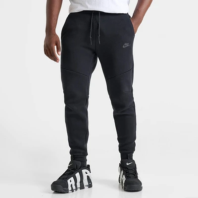Men's Nike Tech Fleece Jogger Pants