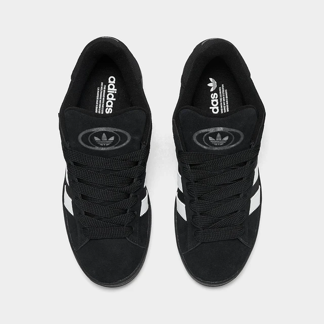 Casual Shoes Adidas Superstar Shoes Jd Sports Jd Sports Adidas