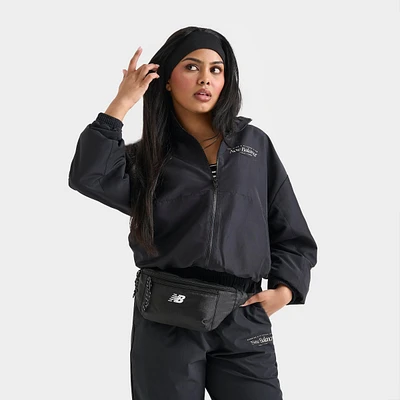 New Balance Essential Waistpack