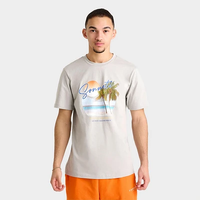Men's Sonneti Setting T-Shirt