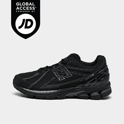 Men's New Balance 1906R Casual Shoes