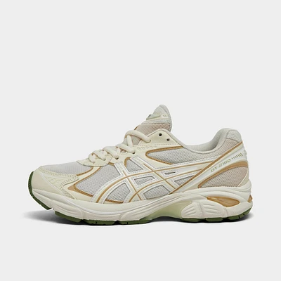 Women's ASICS GT-2160 Casual Shoes