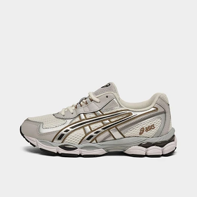 Women's ASICS GEL-NYC 2055 Casual Shoes