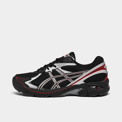 ASICS GT-2160 Casual Shoes