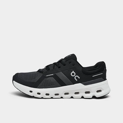 Men's On Cloudrunner 2 Running Shoes