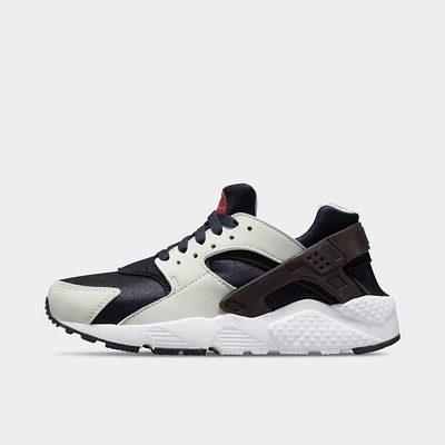 Big Kids' Nike Huarache Run Casual Shoes