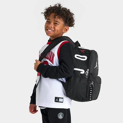 Kids' Air Jordan Mini Backpack (10L)