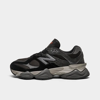 Women's New Balance 9060 Casual Shoes