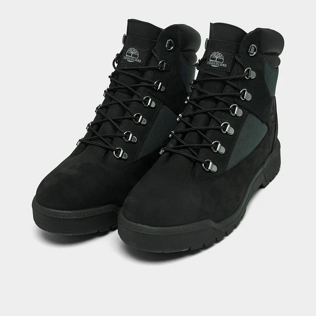 TIMBERLAND Men