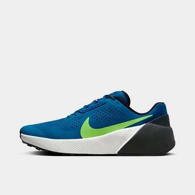 Men's Nike Air Zoom TR 1 Training Shoes