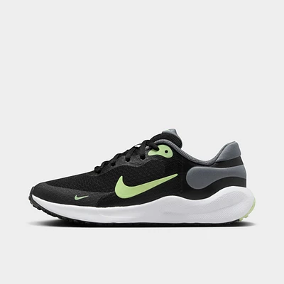 Big Kids' Nike Revolution 7 Road Running Shoes