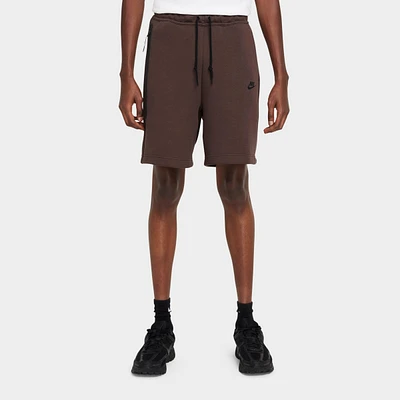 Men's Nike Sportswear Tech Fleece Shorts