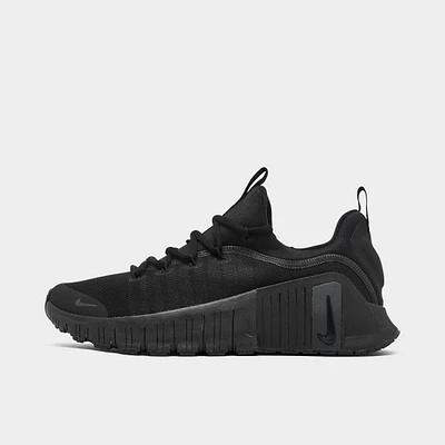 Women's Nike Free Metcon 6 Training Shoes