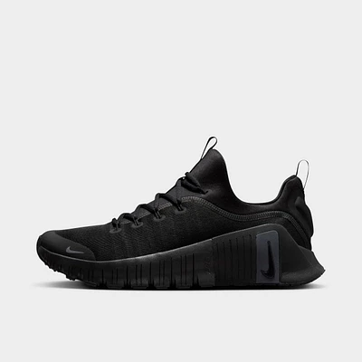 Men's Nike Free Metcon 6 Training Shoes