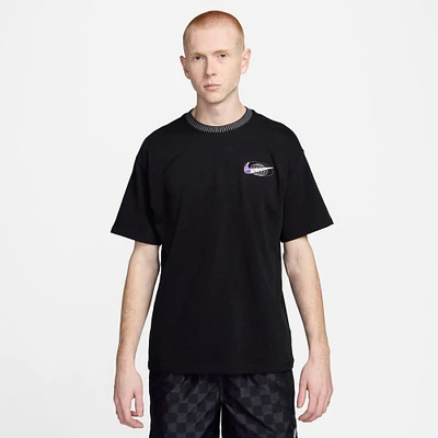 Men's Nike Sportswear Max90 T-Shirt