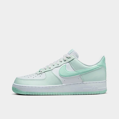 Men's Nike Air Force 1 '07 Casual Shoes