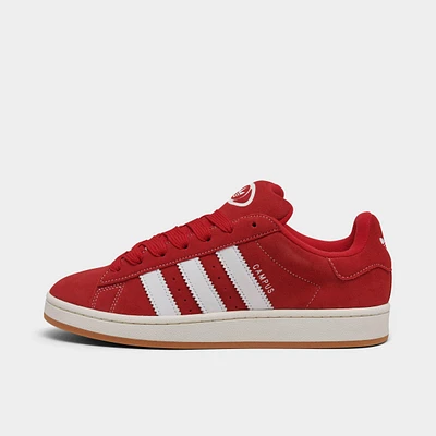 adidas Originals Campus 00s Casual Shoes
