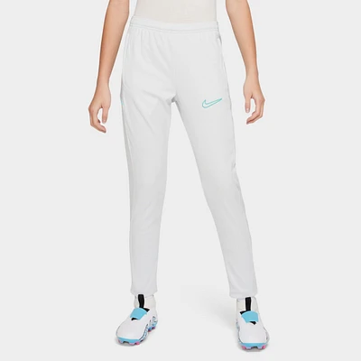 Kids' Nike Academy Dri-FIT Soccer Pants