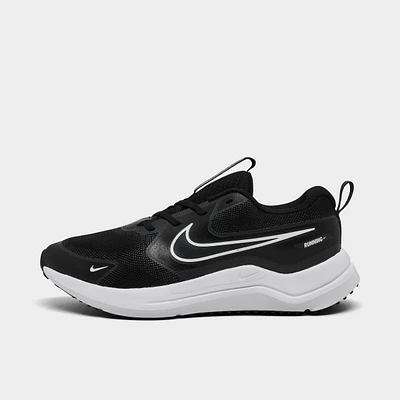 Big Kids' Nike Cosmic Runner Running Shoes