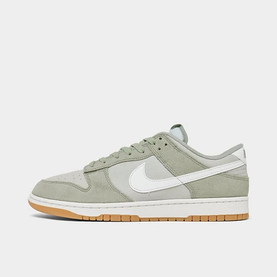 Nike Dunk Low Retro SE Casual Shoes