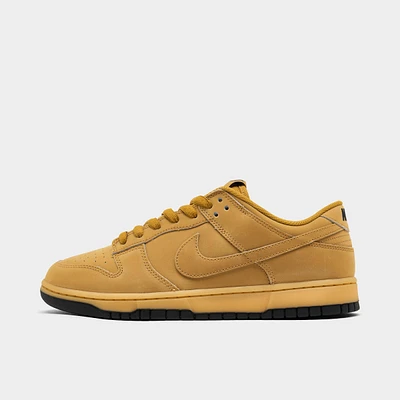 Men's Nike Dunk Low Retro SE Casual Shoes