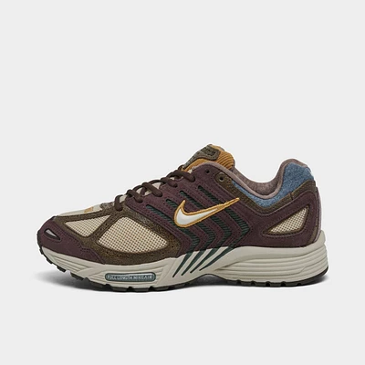 Women's Nike Air Pegasus 2005 Running Shoes