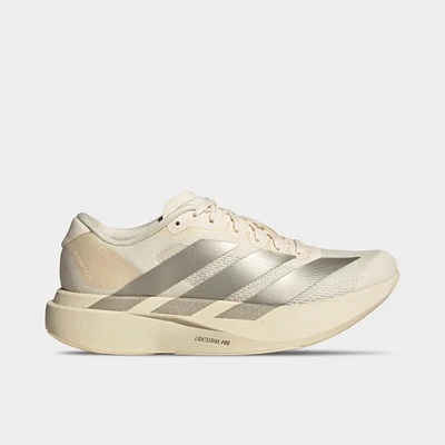 Women's adidas adiZero EVO SL Running Shoes