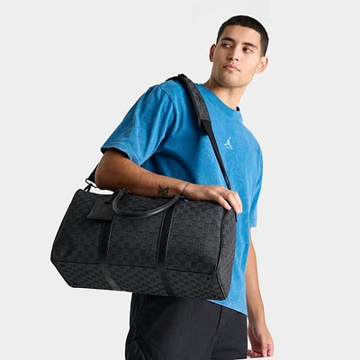 Jordan Monogram Duffel Bag (40L)