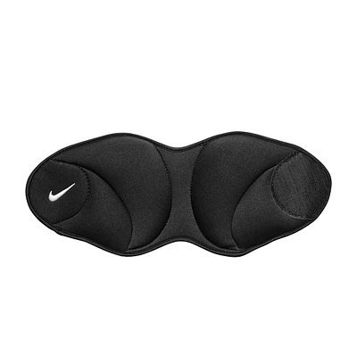 Nike Ankle Weights (5LB)