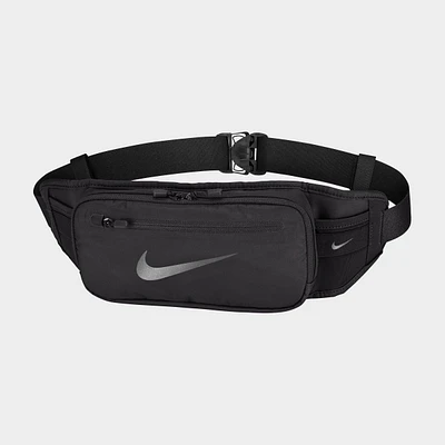 Nike Run Hip Pack