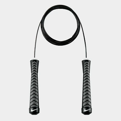 Nike Intensity Speed Rope