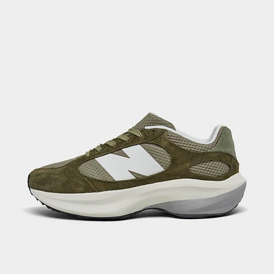 New Balance WRPD Runner Casual Shoes