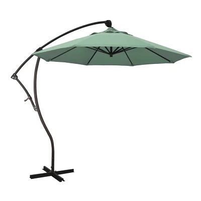 St. Barts 9' Umbrella