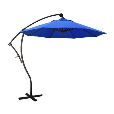 St. Barts 9' Umbrella