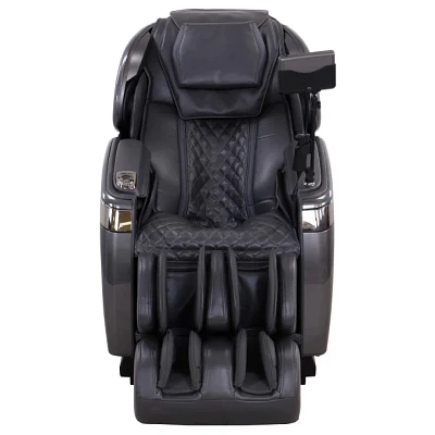 Cozzia Soul Cozzia Health & Wellness Massage Chair