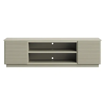 Kenmare-New! 88" Console