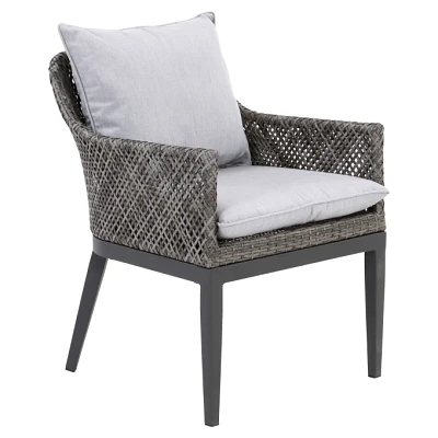 Laguna Outdoor Dining Chair