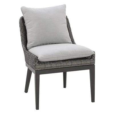 Laguna Outdoor Dining Chair