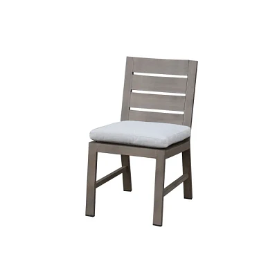 Lahaina Outdoor Dining Chair