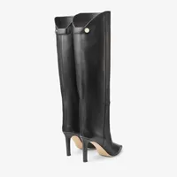 Alizze Knee Boot 85
