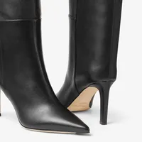 Alizze Knee Boot 85