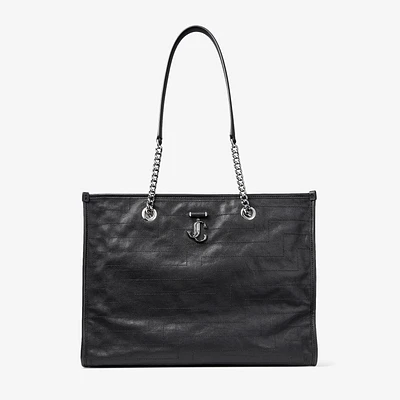 Avenue Soft Tote/l