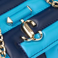 Avenue Wallet/chain