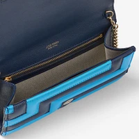 Avenue Wallet/chain