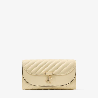Curve Wallet With Chain
