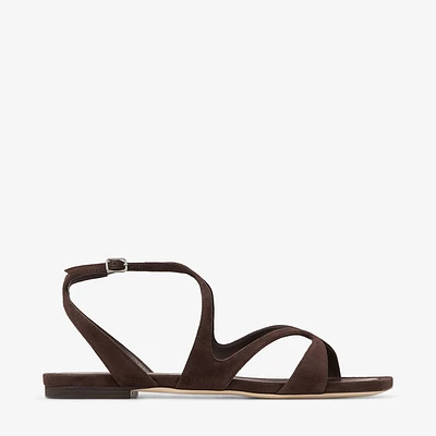 Ayla Flat