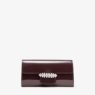Bing Wallet With Chain