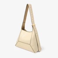 Diamond Hobo M