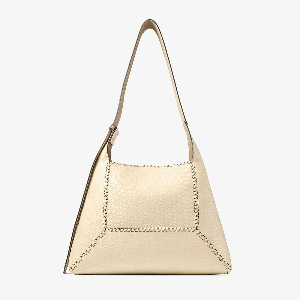 Diamond Hobo M