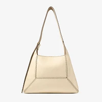 Diamond Hobo M